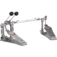 Pearl P-932L Double Bass Drum Pedal Demonator Thumbnail 1