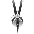 Sennheiser HD 25 Aluminium mit 2m geradem Kabel 70 Ohm Thumbnail 3