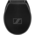 Sennheiser HD 25 Aluminium mit 2m geradem Kabel 70 Ohm Thumbnail 4
