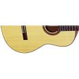 Ortega M38CS Custom Master Selection Konzertgitarre Thumbnail 3