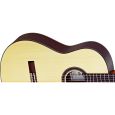Ortega M58CS Custom Master Selection Konzertgitarre Thumbnail 4