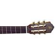 Ortega M58CS Custom Master Selection Konzertgitarre Thumbnail 5