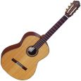 Ortega M59CS Custom Master Selection Konzertgitarre inkl. Gigbag Thumbnail 1