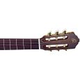 Ortega M59CS Custom Master Selection Konzertgitarre inkl. Gigbag Thumbnail 5