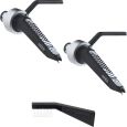 Ortofon Concorde Twin Cocoon LE Thumbnail 1
