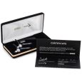 Ortofon Concorde Twin Cocoon LE Thumbnail 2
