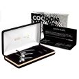 Ortofon Concorde Twin Cocoon LE Thumbnail 4