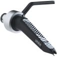 Ortofon Concorde Twin Cocoon LE Thumbnail 5
