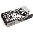 Ortofon Concorde Twin Cocoon LE Thumbnail 6