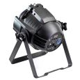 Varytec LED Studio PAR Zoom schwarz 24 x 3 Watt Thumbnail 2