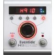 Eventide H9 Harmonizer Thumbnail 1