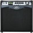 Peavey Vypyr VIP-3 Thumbnail 1