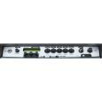 Peavey Vypyr VIP-3 Thumbnail 2