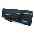 Alesis Vortex Gig Bag Thumbnail 1