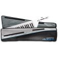 Alesis Vortex Gig Bag Thumbnail 2