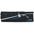Alesis Vortex Gig Bag Thumbnail 3