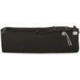 Alesis Vortex Gig Bag Thumbnail 4