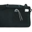 Alesis Vortex Gig Bag Thumbnail 5