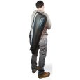 Alesis Vortex Gig Bag Thumbnail 6