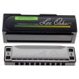 Lee Oskar Mundharmonika Natural Minor G-Moll Thumbnail 7