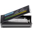 Lee Oskar Melody Maker D-Dur Thumbnail 5