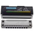 Lee Oskar Melody Maker D-Dur Thumbnail 6