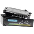 Lee Oskar Melody Maker D-Dur Thumbnail 7