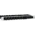 Behringer Ultrazone ZMX 8210 B-Ware Thumbnail 1