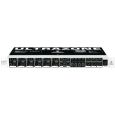 Behringer Ultrazone ZMX 8210 B-Ware Thumbnail 2