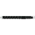 Behringer Ultrazone ZMX 8210 B-Ware Thumbnail 3