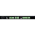 Behringer Ultrazone ZMX 8210 B-Ware Thumbnail 4