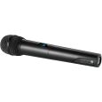Audio Technica System 10 ATW-T1002 Thumbnail 1