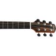 Walden D810 Dreadnought Thumbnail 4