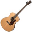 Walden G830 Grand Auditorium Westerngitarre Thumbnail 1