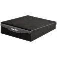 Reloop sMonitor Pad 5 Pro Thumbnail 1