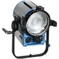 ARRI True Blue ST1 Studio, 1000W blau/silber MAN Thumbnail 1