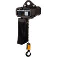 Chain Master Rigging Lift BGV D8+ max. 250kg, 18m Kette Thumbnail 1