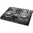 Reloop Terminal Mix 2 B-Ware Thumbnail 1
