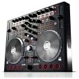 Reloop Terminal Mix 2 B-Ware Thumbnail 2