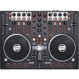 Reloop Terminal Mix 2 B-Ware Thumbnail 3