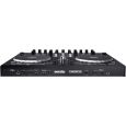 Reloop Terminal Mix 2 B-Ware Thumbnail 4