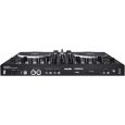 Reloop Terminal Mix 2 B-Ware Thumbnail 5