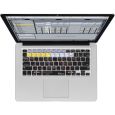 Magma Keyboard Cover f. Ableton Live 9 Thumbnail 1