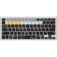 Magma Keyboard Cover f. Ableton Live 9 Thumbnail 2