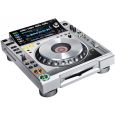 Pioneer CDJ-2000 NEXUS Platinum Edition Thumbnail 1
