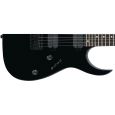Ibanez RG7421-BK E-Gitarre Thumbnail 2