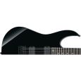 Ibanez RG7421-BK E-Gitarre Thumbnail 3