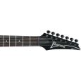Ibanez RG7421-BK E-Gitarre Thumbnail 4