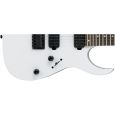 Ibanez RG7421-WH E-Gitarre Thumbnail 2