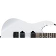 Ibanez RG7421-WH E-Gitarre Thumbnail 3